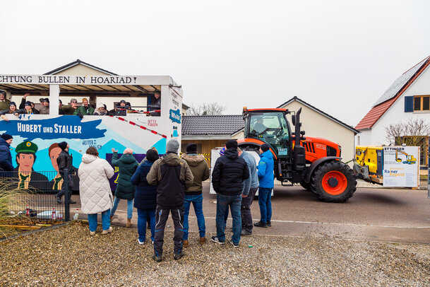 Thumbnail: JA 15946 Faschingswagen Landjugnend 01_03_2025.jpg